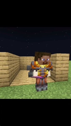 Sharpness Ya smite App kya loge ?? #minecraftshorts #gaming
