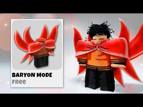 Don't Miss Out! 20 Free Classic Items + Rare Limited Hair & Dominus (2026)