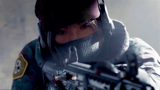 Call of Duty: Warzone & Black Ops 7 - Official Season 3 Reloaded modes trailer