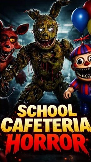 Here's What to do if spring trap attack you#viral#horror#rules