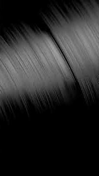 Opera Guide: Andreas Dippel sings Meyerbeer’s Plus blanche que la blanche hermine Romanze in German