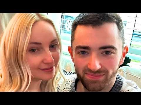 This Will Change How You See Luke Humphries Forever