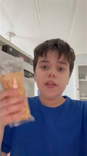 Remember, hot pockets? ￼#HotPockets.