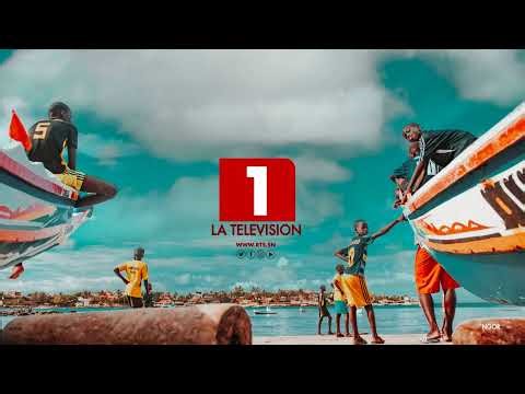 MIDI PREMIÈRE - SAMEDI 03 JANVIER 2026