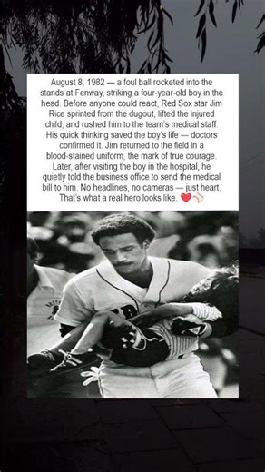 Stories that Touch 6