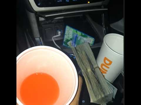 bloxkz x pop kreep x mdot 59 x jersey/drill type beat - “ima tweak" | prod. @guappoindacut