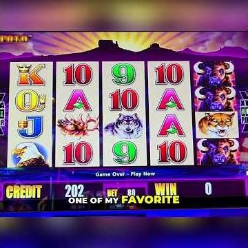 First Concert Memory: Counting Crows in Vegas! #shorts