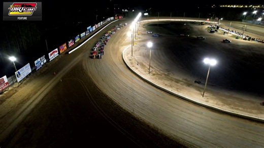 Super DIRTcar Series on X: "When we stopped at @thegtownspdwy earlier this year, it was @alex_yankowski who bested the field in the Delaware Diamond 50! We'll find out who takes home the Mid-Atlantic Championship on Saturday, Oct. 31 in our return to Delaware!" / X