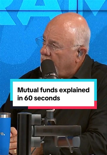 A mutual fund is exactly what it sounds like. A bunch of people pool their money together and it gets invested as one big pot. The typical growth stock mutual fund holds 90 to 200 different stocks, so you own a piece of all of them. An index fund is a mutual fund that follows an index, and an index is just a snapshot of a market. The S&P 500 tracks the top 500 companies on the New York Stock Exchange. Your 401(k) isn't an investment. It's the bucket your mutual funds sit in, and the bucket decid