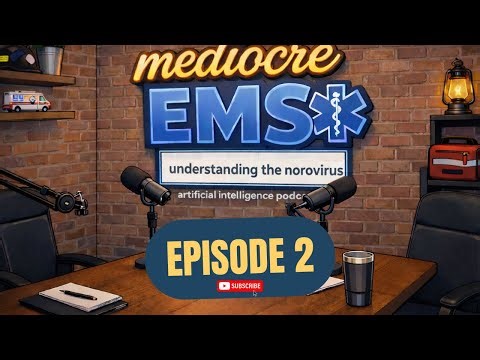 Norovirus Symptoms, Prevention, and How It Spreads | Everything You Need to Know