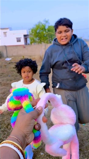 Pikachu 🤗🤣🤪🥰 #funny #shorts #funnyshorts #viralshorts