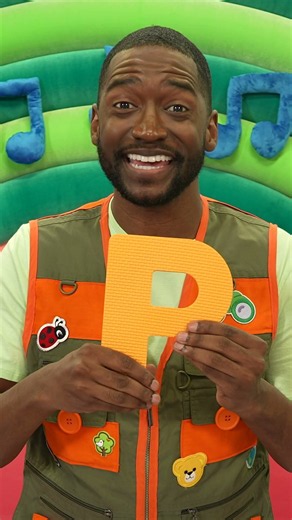 A B C - Come Learn with Me! Let's Learn the Alphabet #shorts #cocomelon #nurseryrhymes