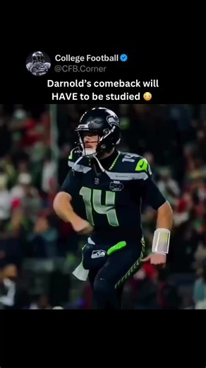 Welcome to the fastest growing football page on TikTok 🤝🏽 #CollegeFootball #Football #CFB (via: fb_universe/IG)
