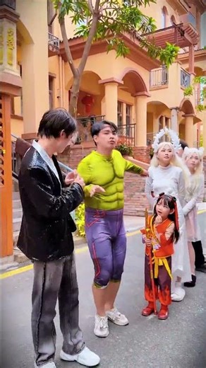 coco被欺负了#Shorts