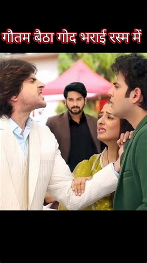 Anupamaa Today Episode NEW PROMO 10th January 2026