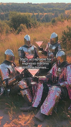 Made for days like these… #fashiontiktok #fashiontok #fashion