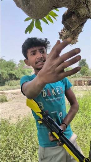 #desicomedy #freefiremax #freefire #comedyshorts #gaming