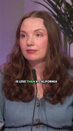 Django Costs Less Than 1 Dev