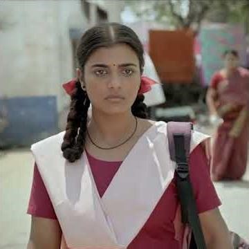 ऐश्वर्या राजेश मां से क्रिकेट खेलने की जिद करती हैं #NotOut #aishwaryarajesh #south #shorts #reels
