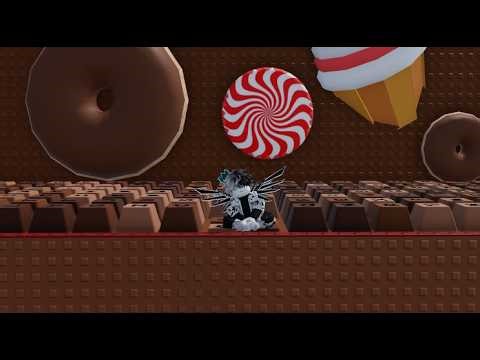 Roblox CRAZY Gameplay 🔥 | EPIC LIVE 🤯#roblox #robloxlive