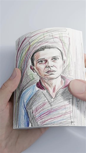 Stranger Things Season 5 Finale: Eleven's Heroic Moments