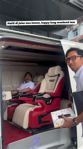 Para perintis Yang melalui perjalanan PT Rans Entertainment sejak awal