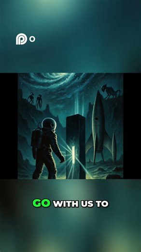 Quarantine Alert! Urgent Hospital Call with Hank #DimensionX #OuterLimit #OldTimeRadio #scifiradio