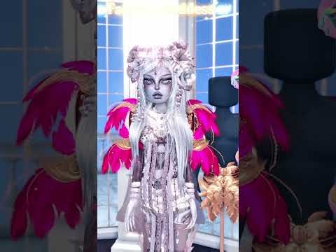 WE CAN FINALLY WEAR THIS ITEM FOR FEMALE RIG IN DRESS TO IMPRESS CULTURAL UPDATE