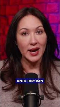 Iran war DRAFT could be closer than you think.