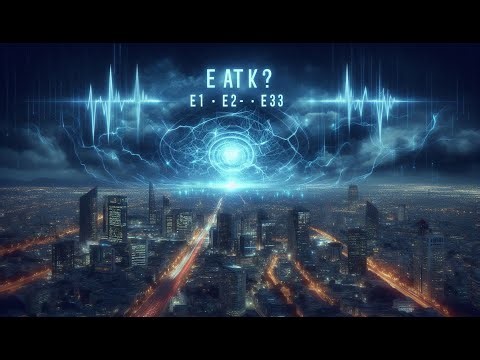 What Is an EMP Attack? E1, E2, E3 and the Real Risk to Our Technology