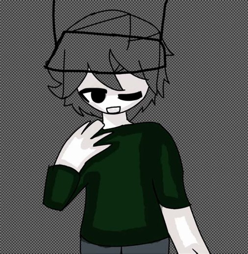 New profile Picture DeviantArt Окт2026