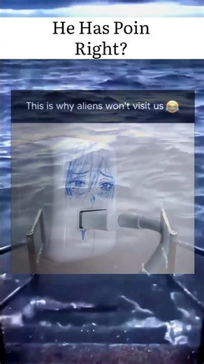 why aliens 👽 didn't visit #memes #relatablememes