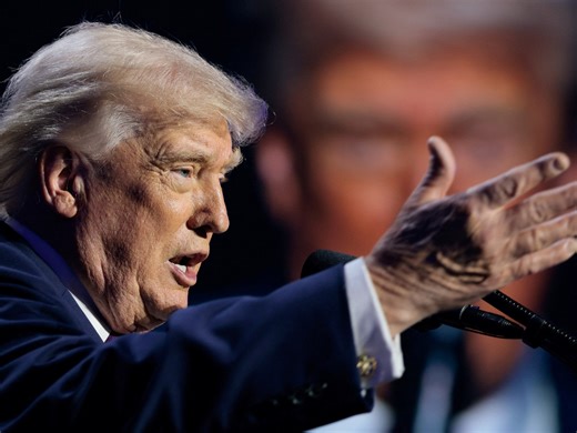 US forces attack and seize Iranian ship Touska near Strait of Hormuz