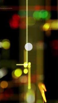 Today on The Good News | March 23, 2026