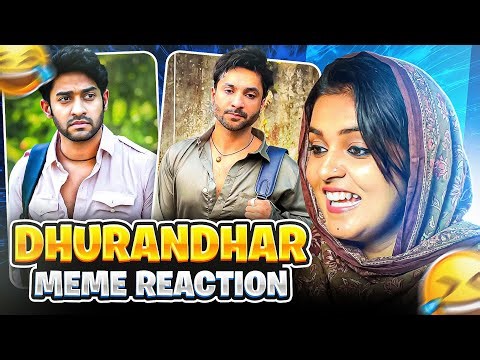 DAY 1 AS A SPY IN PAKISTAN 🤣🇵🇰 | Doraemon Reaction | CONTROL NAHI HOGA !! 😂🔥