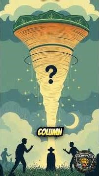 DEADLIEST Tornado: The Tri-State Catastrophe 🌪️#shorts