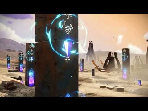 No Man’s Sky A New Frontier in Space Exploration and Adventure