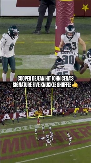 you can’t see me 😂