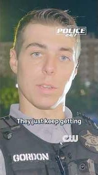 Stadium Evacuation #police #cops #arrest
