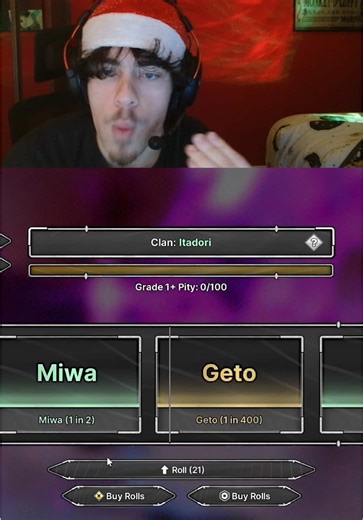 Jujutsu Zero Gameplay Overview