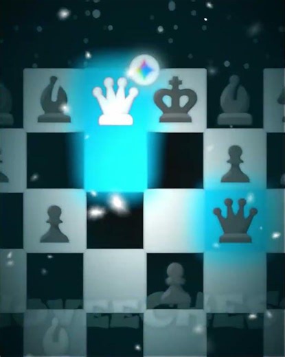 The Chess War: ChatGPT vs Gemini (Part 1) 🤖(ib - @Rookiechess-e9p ) #shorts #chess #ai