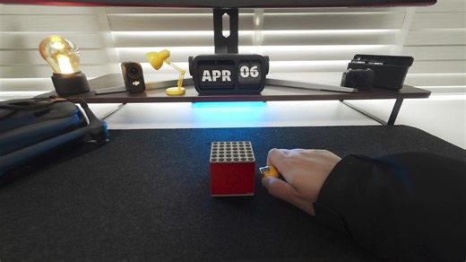 Experience Fireworks Like Never with DJI Avata 2