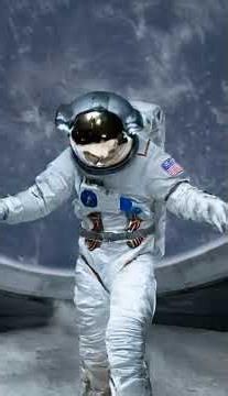 Apollo 11 Commander: Neil Armstrong's Defining Step