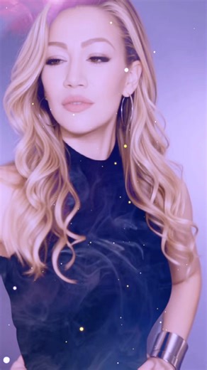 Γυναίκα: αγάπη, δύναμη και φως μαζί ✨ Σε κάθε γυναίκα κρύβεται μια δύναμη που δεν σβήνει ποτέ 💡😉🙋‍♀️❤️🌺#τραγουδαρα🎶🎤❤ #ομορφοξημερωμα🤍🌹🦅🤍🌹🦅🤍🌹🦅 #friends #φοργιου #γυναικαρες_μ❤️