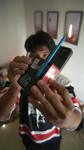 3 game changer Camera angles💯