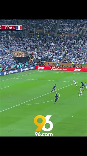 messi vs France world cup highlights 2022 4k #messi #worldcup2022 #france #1millionviews