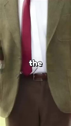 Discover the Humor of Rowan Atkinson as Mr. Bean