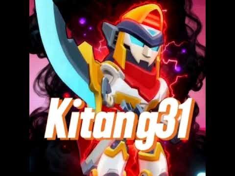 wesh wesh's broadcast