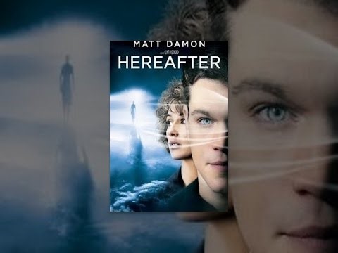 Hereafter