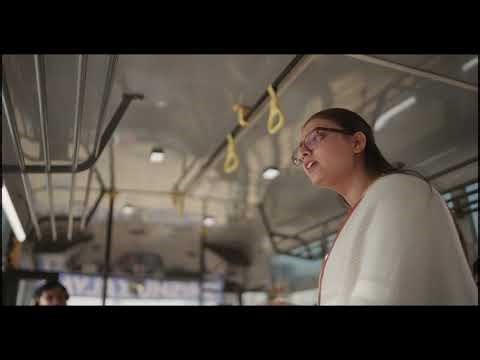 Safe Travel Is a Shared Responsibility | Bus Safety | Honda Road Safety (9–15 Years)